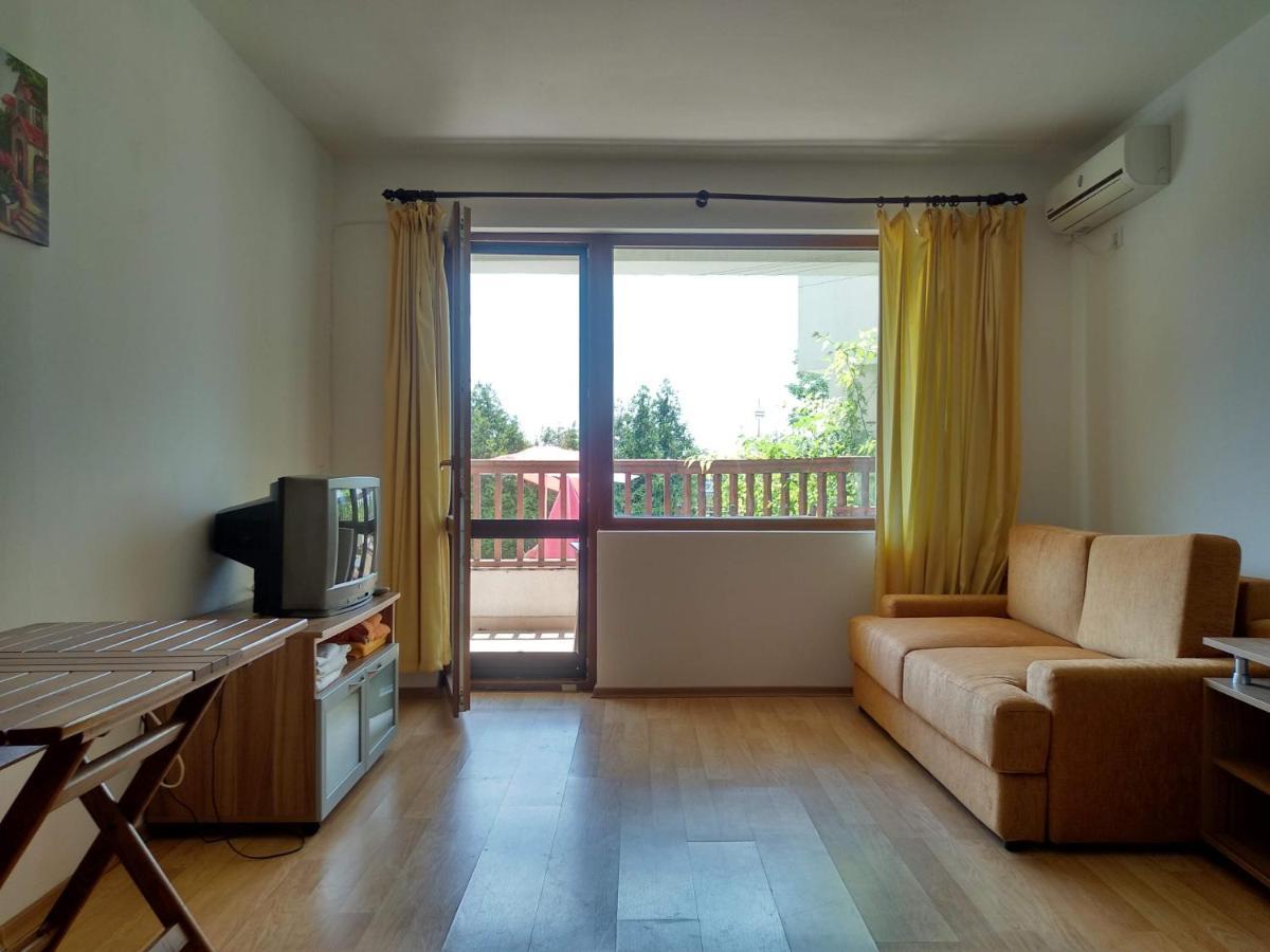 Morski Briz Hotel